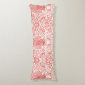 ビーチの宝庫 ボディピロー (正面縦)