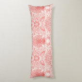 ビーチの宝庫 ボディピロー (裏面 (縦))