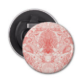 ビーチの宝庫 栓抜き (正面)