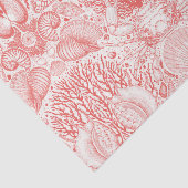 ビーチの宝庫 薄葉紙 (詳細)