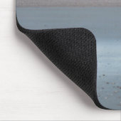 ビーチの振動マウスパッド マウスパッド (コーナー)