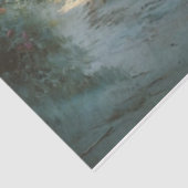 ビーチの日 薄葉紙 (詳細)