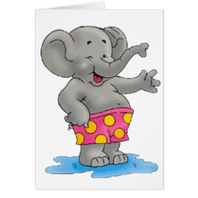 ビーチの相棒 (正面)