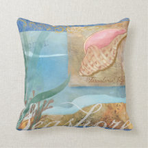 ビーチの装飾、砂および海岸