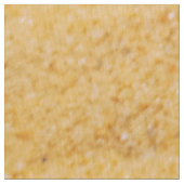 ビーチの貝 ファブリック (クローズアップ)