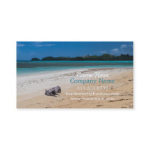 ビーチの賃貸不動産、リゾートおよびスパ