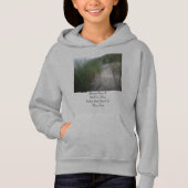 ビーチはがきタンクトップ (正面)