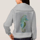 ビーチはがきタンクトップ (裏面)