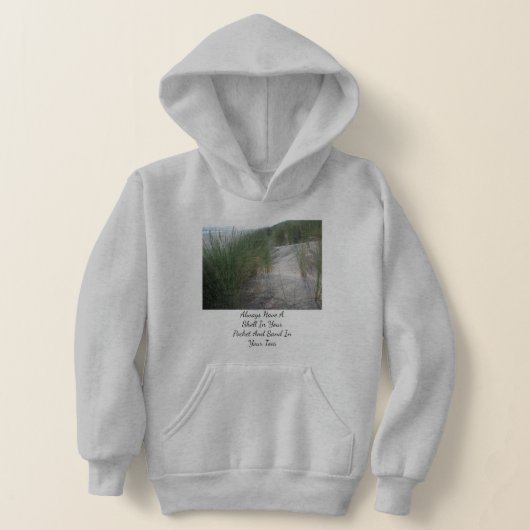 ビーチはがきタンクトップ (レイダウン)