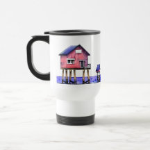 ビーチはマイハッピープレイス