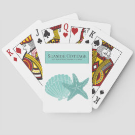 ビーチアクアエアブロンバケーションレンタル トランプ