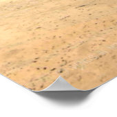 ビーチアサルト – LCAC-75 ポスター (角)