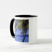 ビーチアットネグリル,ジャマイカ マグカップ (正面左)