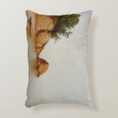 ビーチアットビバリー アクセントクッション (正面(垂直))