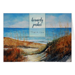 ビーチアンドサンドダン結婚ズ |ありがとうございます