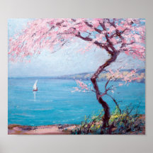 ビーチインBiarritz，フランス(by Kimon Loghi)