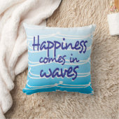 ビーチイ装飾用クッション クッション (ブランケット)