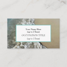 ビーチイ・ナ！2