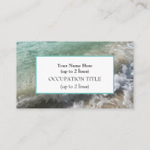 ビーチイ・ナ！3