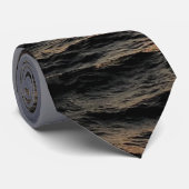 ビーチイ ネクタイ (ロール)