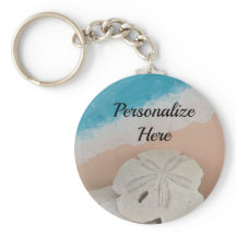 ビーチウィズシーシェル