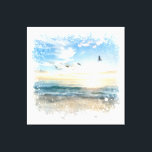 *~*ビーチウェーブサンセットサンライズAR7 キャンバスプリント<br><div class="desc">ビーチ航海の海シースケープ鳥が伸びたキャンバスとプリント芸術精力的に強化された美しいエレガントビーチ空スタイル波航海の抽象芸術はデジタル的に強化されたマクロ写真の写真は、デジタルは絵を描白フレームで絵を描す。(このデザインに類似した他のアイテムをAR7で検索) このビーチウェー航海のズ絵を描海のウォールアートは素晴らし、あなたの家/アパート/ホームビジネスデコールに追加されるだろう。ユニバーサル絵を描アパで美しい癒し。お客様の多もしくの顧客とビジネスを所有し、いくつかの落ち着いた良い雰囲気を使用することができ楽しむる、彼らは必ず芸術を使用する素晴らしこともしも、医師、美しいコンサルタント、宇宙所有者、ヨガスタジオ所有者、霊気サロン、心理学者、OBGYN、歯医者、結婚の場所、ライフコーチ、および彼のの美しいののソフト落落癒しのをちちちち着を着着ををつ着着くさせる着着てくれるい影響癒をさせるさせる仕事任意をにに任意のの仕事。この光で満たされたデザインは、美しいメイクヘアラッシュスキンカーコンサルティングスパオーナー、美しいのイベントプランナーサロン占星術師、占星術師、マッサージセラピスト、ヨガ先生、心理学、ライトワーカー、スピリチュアルマスター、術師、ヨガ、透視者、クリスタルヒーラー、ワーカー、コーチなど多くのライトワーカーに最適でかわいらしす。すべての製品I(Anna Rosa)デザインは癒しのエネルギーを微妙に充電されている。いつ、どのように私のデザインと対話しても、あなたは甘い癒しのエネルギーの波によってすべての上に抱き込まれる。このデザインは良さだけでなく…それは良感じ過に良い実在😃良いバイブ:) ============より多くのヒーリングエネルギーのバイブは私のリモート距離治療サイトを訪問する: http://www.reikiwithtrust.com http://auroramisticadistancehealing.com Facebook.com/annarosaeverythingenergyは私のページである。ストップ来て免責事項:私が距離治療者として行うことは、医療や心理的なサービスの代替というよりも、賛辞の目的である。あなたの不均衡と苦情のための健康または心理的なプロフェッショナルを参照しなさい。</div>