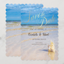 ビーチウェーブ シェル 記念日