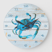 ビーチウッ素朴ドカニ沿岸