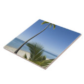 ビーチオンアイタキ調理師諸島 タイル (側面)