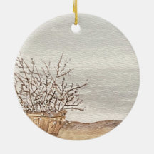 ビーチオーナメント