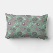 ビーチカスタムハウスコースト ランバークッション (裏面)