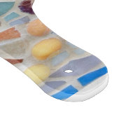 ビーチカスタムハウス カッティングボード (角)