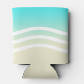 ビーチカスタムパーティー 缶クーラー (裏面)