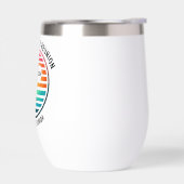 ビーチカスタムファミリー懇親会バケーションアイベント (左面)