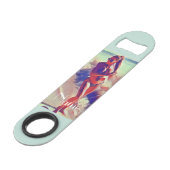 ビーチガールサンダー_コーブ スピード栓抜き (裏面アングル)