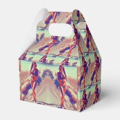 ビーチガールサンダー_コーブ フェイバーボックス (裏面サイド)