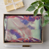 ビーチガールサンダー_コーブ 薄葉紙 (ギフト)