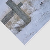 ビーチギフトラップティッシュペーパー 薄葉紙 (詳細)