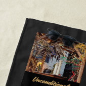 ビーチクラシックタオル ビーチタオル (インサイチュ)