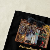 ビーチクラシックタオル ビーチタオル (インサイチュ)