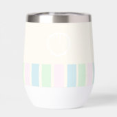 ビーチクラブ誕生日 (背面)