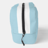 ビーチクラブ – GVB – カスタムデザイン ドップキット (右)