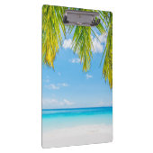 ビーチクリップボード クリップボード (右)