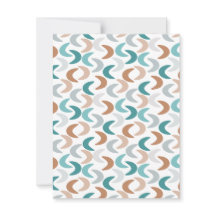 ビーチクレセント