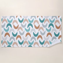 ビーチクレセント