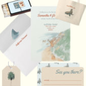 ビーチクーラーボックスウィーズドルフィンズ 缶クーラー