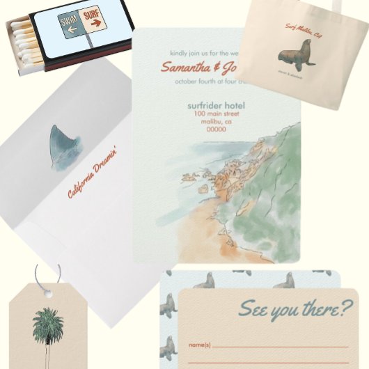 ビーチクーラーボックスウィーズドルフィンズ 缶クーラー