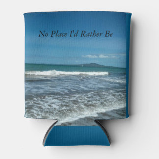 ビーチクーラーボックス 缶クーラー