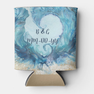 ビーチクール 缶クーラー