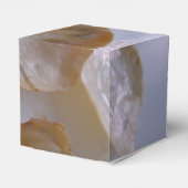 ビーチク結婚ラム フェイバーボックス (裏面サイド)